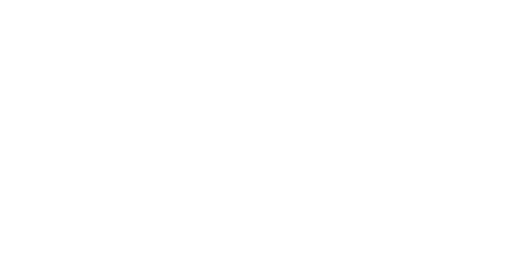 mumbai darshan places to visit