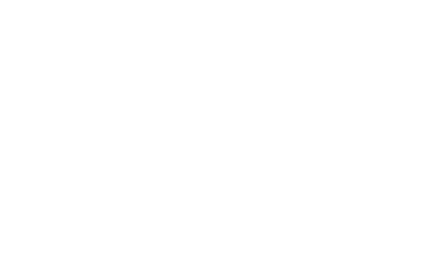 mumbai darshan tour from thane