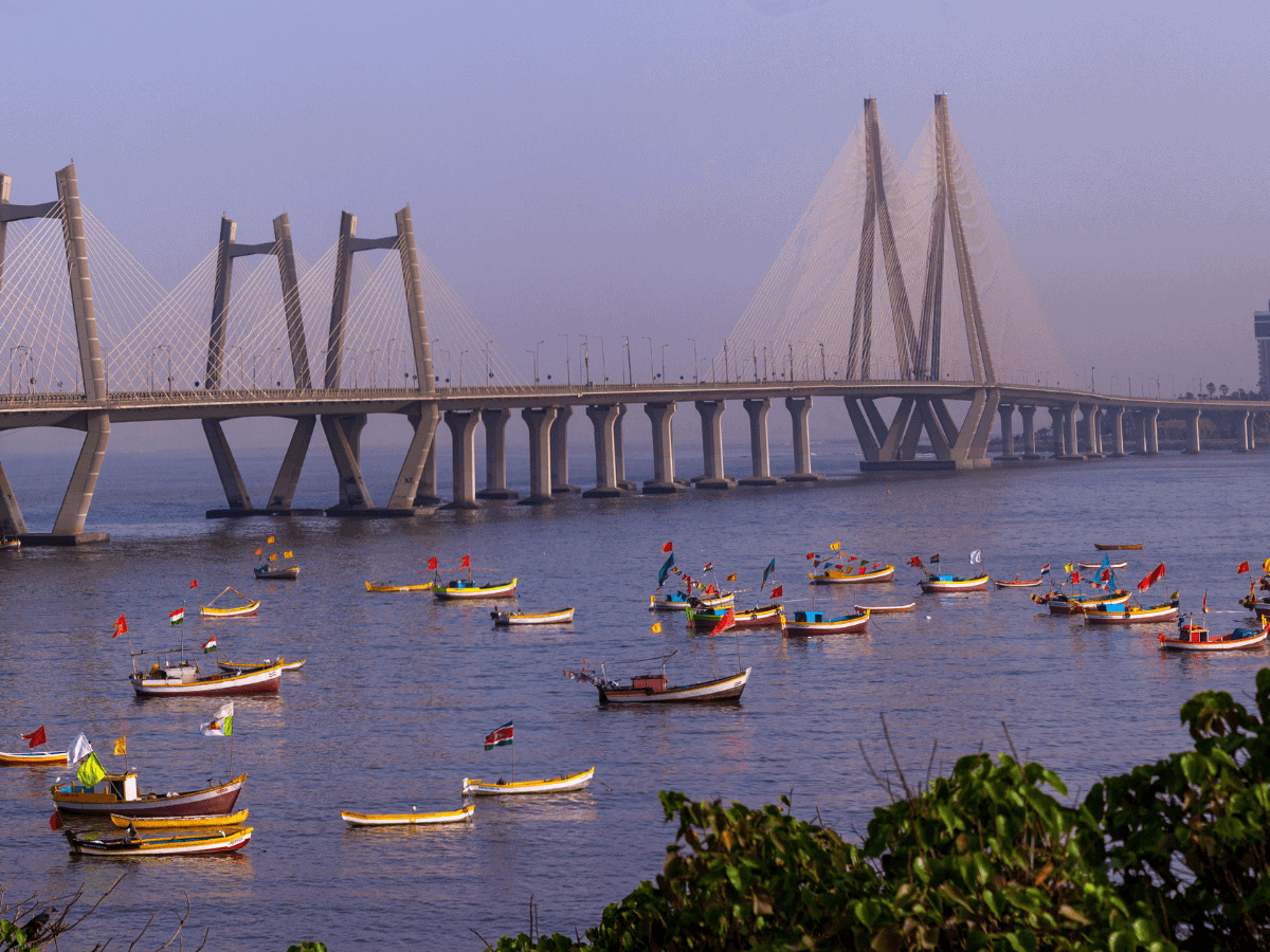 mumbai darshan bus booking